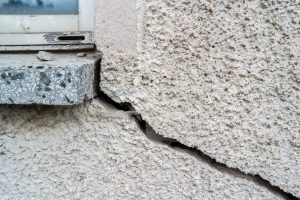 structural damp proofing treatments in hastings