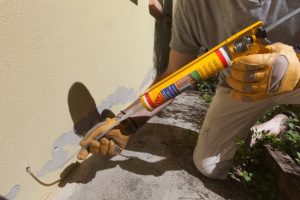 damp proof treatments hastings